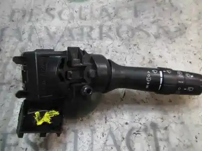 Автозапчасти б/у команда очистки за toyota verso (_r2_) 2.0 d-4d (aur20_) ссылки oem iam 8465205210