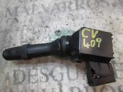 Автозапчастина б/у команда чистити для toyota verso (_r2_) 2.0 d-4d (aur20_) посилання на oem iam 8465205210 0521017f525 0521017f525
