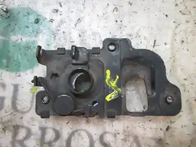 Peça sobressalente para automóvel em segunda mão fechadura do capô por kia rio 1.5 crdi ex2 referências oem iam   