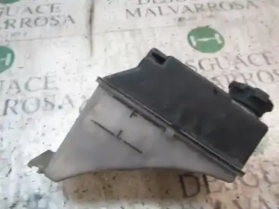 Автозапчастина б/у розширення депозит для HYUNDAI GETZ (TB) 1.1 Básico Посилання на OEM IAM   