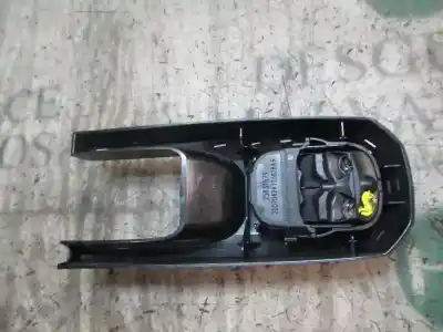 Автозапчасти б/у электронный модуль за opel antara a (l07) 2.0 cdti ссылки oem iam 25831579  25831579