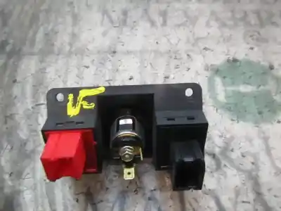 Автозапчасти б/у электронный модуль за opel antara a (l07) 2.0 cdti ссылки oem iam 96672976 070613 96672976