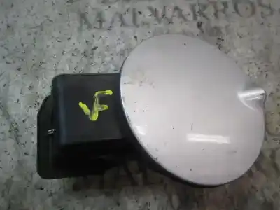 Pezzo di ricambio per auto di seconda mano tappo del serbatoio per chrysler jeep cherokee (kj) 2.5 crd cat riferimenti oem iam 