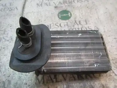 Pezzo di ricambio per auto di seconda mano radiatore riscaldamento/aria condizionata per chrysler jeep cherokee (kj) 2.5 crd cat riferimenti oem iam 