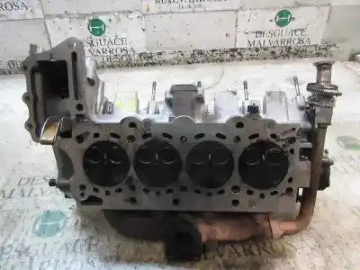 Автозапчасти б/у ЗАДНИЦЫ за LAND ROVER FREELANDER (LN)  ссылки OEM IAM   