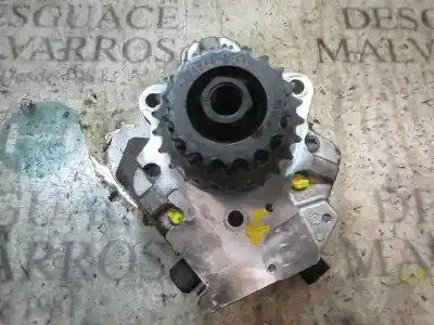 Автозапчасти б/у тнвд насос за bmw serie 3 coupe (e92) 330d ссылки oem iam   