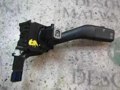 Автозапчасти б/у команда очистки за seat leon (1p1) 1.9 tdi ссылки oem iam 1k0953519h9b9
