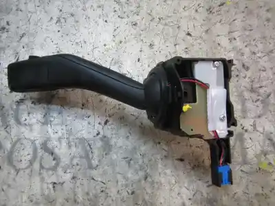 Автозапчастина б/у команда чистити для seat leon (1p1) 1.9 tdi посилання на oem iam 1k0953519h9b9  1k0953519
