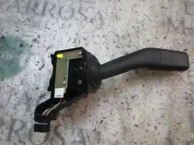 Автозапчасти б/у прерывный контроль за seat leon (1p1) 1.9 tdi ссылки oem iam 1k0953513e9b9  1k0953513