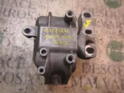 Recambio de automóvil de segunda mano de soporte motor derecho para volkswagen touran (1t3) 2.0 tdi referencias oem iam 1k0199262cn