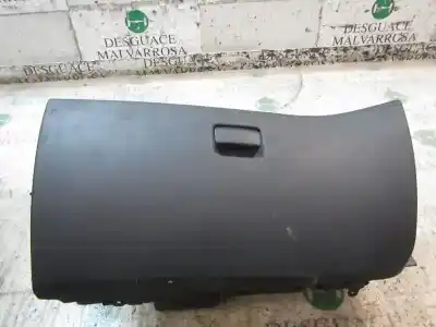 Pezzo di ricambio per auto di seconda mano SCATOLA DI GUANTI per CITROEN C4 GRAND PICASSO I (UA_)  Riferimenti OEM IAM 8218FF  