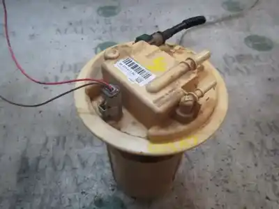 Second-hand car spare part Fuel Tank Sender Unit for CITROEN C4 GRAND PICASSO I (UA_) 2.0 HDI 138 OEM IAM references 1525JE  9657601780