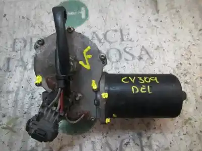 Peça sobressalente para automóvel em segunda mão MOTOR DO LIMPA PARA BRISAS por FIAT ULYSSE (179)  Referências OEM IAM 1483436080  404721