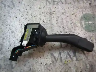Автозапчасти б/у прерывный контроль за seat leon (1p1) 1.9 tdi ссылки oem iam 1k0953513g9b9  1k0953513g