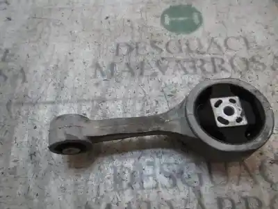 İkinci el araba yedek parçası DESTEGI DEGISTIR için SEAT IBIZA IV (6J5, 6P1)  OEM IAM referansları 6Q0199851AJ  