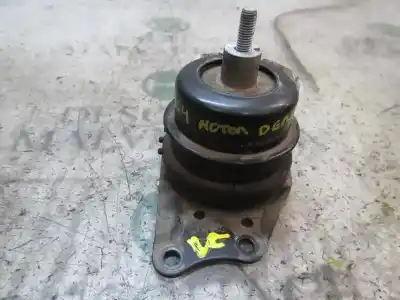 Peça sobressalente para automóvel em segunda mão suporte direito do motor por seat ibiza iv (6j5, 6p1) 1.2 referências oem iam 6r0199167aa