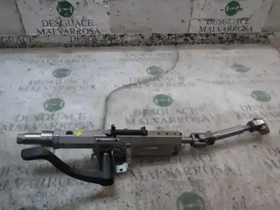 Peça sobressalente para automóvel em segunda mão coluna de direcção por seat ibiza iv (6j5, 6p1) 1.2 referências oem iam 6r1419501fk