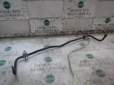 Peça sobressalente para automóvel em segunda mão barra estabilizadora dianteira por seat ibiza iv (6j5, 6p1) 1.2 referências oem iam 6q0411305al