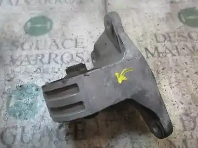 Автозапчасти б/у поддержка двигателя за mitsubishi grandis (na0w) 2.0 di-d inform ссылки oem iam mr594376