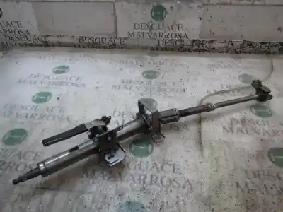 Автозапчасти б/у рулевая колонка за mitsubishi grandis (na0w) 2.0 di-d inform ссылки oem iam 4401a093