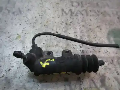 Tweedehands auto-onderdeel koppelingscilinder voor toyota corolla (e11) 2.0 diesel cat oem iam-referenties 