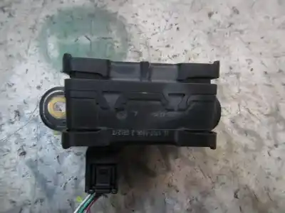 Автозапчасти б/у электронный модуль за mitsubishi grandis (na0w) 2.0 di-d inform ссылки oem iam 4670a281