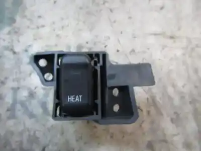 Автозапчасти б/у электронный модуль за mitsubishi grandis (na0w) 2.0 di-d inform ссылки oem iam mn134003