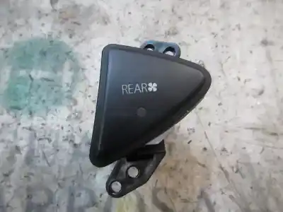 Автозапчасти б/у электронный модуль за mitsubishi grandis (na0w) 2.0 di-d inform ссылки oem iam mn151939xa