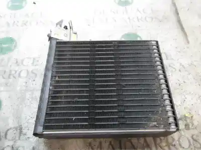Second-hand car spare part air conditioning evaporator for mitsubishi grandis (na0w) 2.0 di-d inform oem iam references 7801a089  