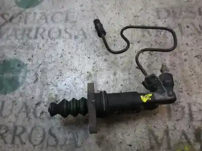 Second-hand car spare part CLUTCH CYLINDER for SEAT LEON (1M1)  OEM IAM references   