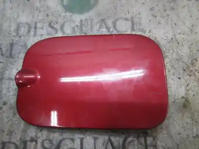 Second-hand car spare part fuel cap for dacia logan mcv (ks_) 1.5 dci (ks0k) oem iam references 788300255r  