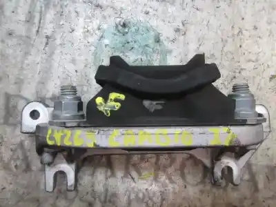 Автозапчасти б/у изменить поддержку за dacia logan mcv (ks_) 1.5 dci (ks0k) ссылки oem iam 6001548160  