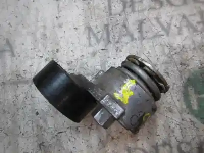 Pezzo di ricambio per auto di seconda mano Tendicinghia Ausiliaria per DACIA LOGAN MCV (KS_) 1.5 dCi (KS0K) Riferimenti OEM IAM 117501113R  