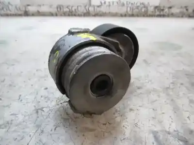Pezzo di ricambio per auto di seconda mano tendicinghia ausiliaria per dacia logan mcv (ks_) 1.5 dci (ks0k) riferimenti oem iam 117501113r  