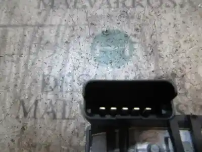 Автозапчасти б/у мотор переднего стеклоочистителя за dacia logan mcv (ks_) 1.5 dci (ks0k) ссылки oem iam 8200619512 0390241544 0390241544