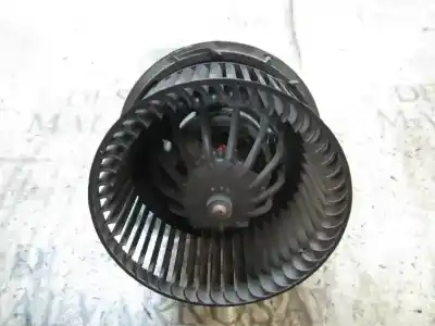 Автозапчасти б/у отопительный двигатель за dacia logan mcv (ks_) 1.5 dci (ks0k) ссылки oem iam 272106020r  n106609z