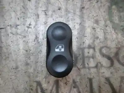 Автозапчасти б/у выключатель переднего правого окна за dacia logan mcv (ks_) 1.5 dci (ks0k) ссылки oem iam 8200602227