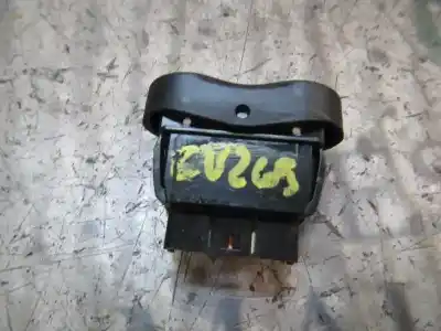 Автозапчасти б/у выключатель переднего правого окна за dacia logan mcv (ks_) 1.5 dci (ks0k) ссылки oem iam 8200602227  