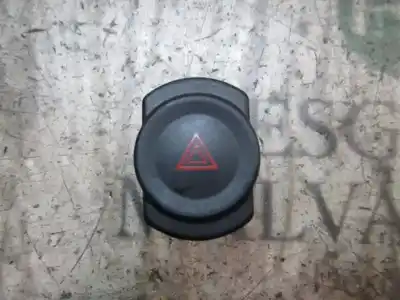 Автозапчасти б/у предупреждение за dacia logan mcv (ks_) 1.5 dci (ks0k) ссылки oem iam 252905315r