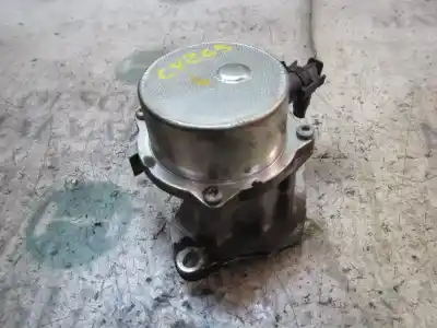 Автозапчасти б/у депрессор тормоза / вакуумный насос за dacia logan mcv (ks_) 1.5 dci (ks0k) ссылки oem iam 146505272r  8201005306b