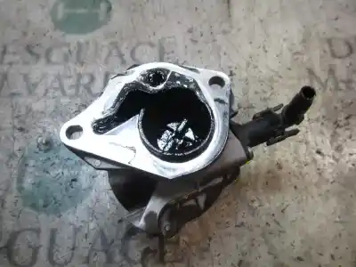 Автозапчасти б/у депрессор тормоза / вакуумный насос за dacia logan mcv (ks_) 1.5 dci (ks0k) ссылки oem iam 146505272r  8201005306b