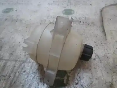 Pezzo di ricambio per auto di seconda mano cauzione di espansione per dacia logan mcv (ks_) 1.5 dci (ks0k) riferimenti oem iam 7701470460  
