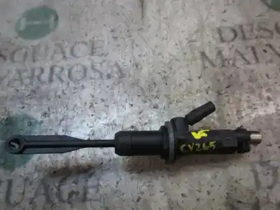 Автозапчасти б/у насос сцепления за dacia logan mcv (ks_) 1.5 dci (ks0k) ссылки oem iam 6001548446