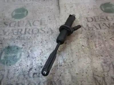 Автозапчасти б/у насос сцепления за dacia logan mcv (ks_) 1.5 dci (ks0k) ссылки oem iam 6001548446  