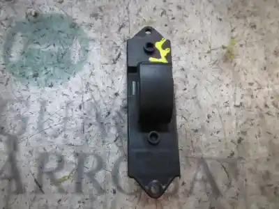 Автозапчасти б/у управление задними левыми стеклами за mitsubishi grandis (na0w) 2.0 di-d inform ссылки oem iam 8608a024