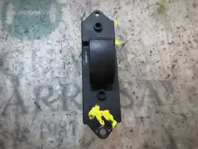 Автозапчасти б/у управление задними правыми стеклами за mitsubishi grandis (na0w) 2.0 di-d inform ссылки oem iam 8608a023