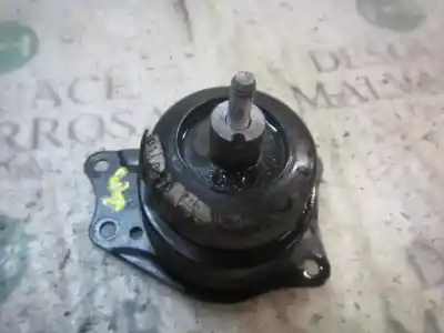 Recambio de automóvil de segunda mano de soporte motor derecho para seat ibiza (6j5) 1.4 tdi referencias oem iam 6q0199167dh