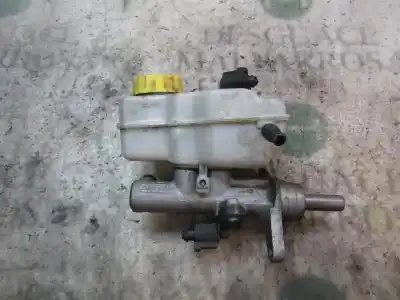 Recambio de automóvil de segunda mano de bomba freno para seat ibiza (6j5) 1.4 tdi referencias oem iam 6r1611019a