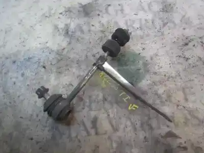 Second-hand car spare part rear left stay for ford mondeo berlina (ca2) 2.0 tdci cat oem iam references 1425853