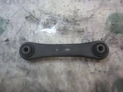 Second-hand car spare part rear left lower suspension arm for ford mondeo berlina (ca2) 2.0 tdci cat oem iam references 1426770